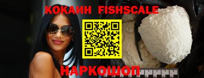 крисы Коммунар
