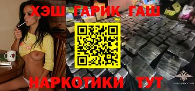 крисы Коммунар